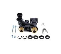 Ideal Independent/logic/icombi/i-Mini/esprit/instinct/pro Return Group Kit 176603 Genuine Part - Hanicks