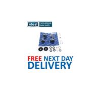Ideal Independent/Logic/iCombi/iMini/Esprit/Instinct/Pro Return Group Kit 176603