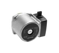 Ideal Independent/Logic/iMini/iCombi/Esprit/Instinct 59200322 Pump 176455