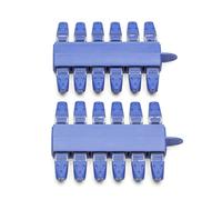 Ideal Industries 158051 Kit of 24 RJ45 Identifiers