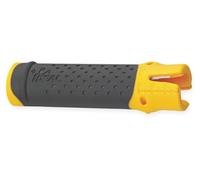 Ideal Industries #45-025 Lil Ripper Stripper