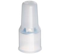 IDEAL Industries INC. 2007 Splice Cap Insulator 100-pack