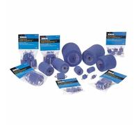 Ideal Industries, Inc. 31-323 Foam Carrier 3 Inch