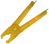 Ideal Industries INC. 34-012 Test Lite Fuse Extractor for 9/16" to 1" Fuses