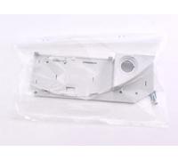 Ideal ISAR 24HE 30HE 35HE Boiler User Control HOUSING KIT 173536