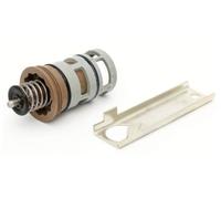 Ideal Isar/Evo/Esprit 2 HE 24/30/35 M30/100 Divertor Valve Cartridge Kit 174200