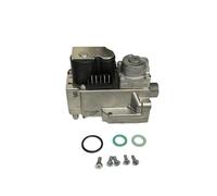 Ideal Isar M30100, HE24, HE30, HE35, Evo HE Gas Valve 171035, Honeywell VK4115V 1071
