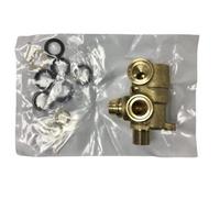 Ideal/Keston Independent | Logic | i Mini | Vogue | Zanussi Return Group Kit 175552