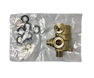 Ideal/Keston Independent | Logic | i Mini | Vogue | Zanussi Return Group Kit 175552