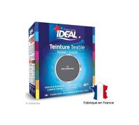 Ideal Liquid Fabric Dye Grey 67 Maximum Fabric Dye for fabric: cotton, linen, ramie, jute, hemp, sisal, silk, viscose, cottons