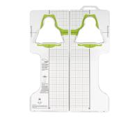 Ideal Lock Plate Adjustment Tool - Professional Car Lock Plate Tool, Adjustable Lock Plate Wrench | Precision Lock Plate Alignment Tool, Vehicle Lock Repair and Adjustment Tool for Auto Mechanics