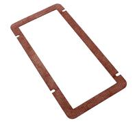Ideal Logic, Classic Combi, Independent, Instinct, ProCombi, Esprit Boiler Compatible Burner Gasket 175572