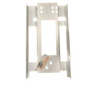 Ideal Logic Combi/system Stand Off Bracket 229120 Genuine Part - Hanicks