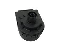 Ideal Logic/esprit/evo/independent/isar/vogue/i-Mini Diverter Valve Actuator Motor Head 174813 172505 - Hanicks