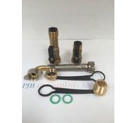 Ideal Logic Filling Loop Pack 176671 New, Colour May Vary