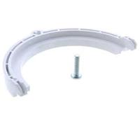 Ideal Logic Heat 12, 15, 18, 24, 30 CLAMP RETAINING Flue Turret 175983