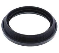 Ideal Logic + Heat 12,15,18,24,30 Turret/Manifold Gasket 175620