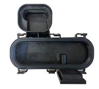 Ideal Logic Heat Logic+ Heat Logic Heat H Sump and Cover Replacement 177358 *New*