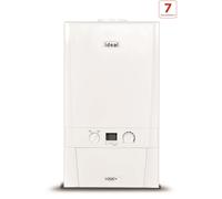 Ideal Logic+ Heat2 H12 (Boiler Only)