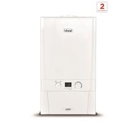 Ideal Logic Heat2 H30 (Boiler Only)