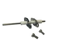 Ideal Logic/independent/classic/icombi/esprit/instinct/imax/evomax/exclusive Flame Sensing Detection Electrode 175592 - Hanicks