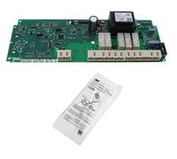 Ideal Logic, Independent, i-Mini 12 15 18 24 26 30 35 kW Primary PCB 175935 (Supersedes 175587) - Hanicks