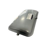 Ideal Logic/independent/i-Mini/esprit/icombi/procombi 8L (Threaded End) Expansion Vessel 175551 176464 176001 - Hanicks