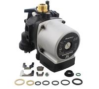 Ideal Logic/Independent/i-Mini UP015-60 96878772 Pump Kit 175555 Genuine Part - Hanicks