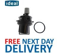 Ideal Logic/Independent/i-Mini/Vogue/Instinct/Exclusive Auto Air Vent AAV 176457