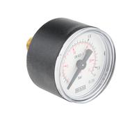 Vaillant Pressure Relief Valve 178985