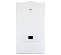 Ideal Logic Max C24 24Kw Combi Boiler