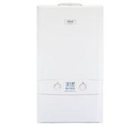 Ideal Logic Max Combi2 C24 (Boiler Only)