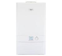 Ideal Logic Max System2 S24 (Boiler Only)
