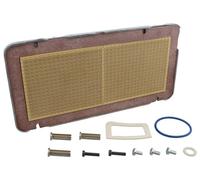 Ideal Logic/Max/Ultra/Independent/i-Mini/iCombi/i/Esprit Eco/Classic 2/Atlantic Burner 175571 - Hanicks