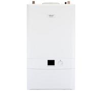 Ideal Logic S15 15Kw System Boiler