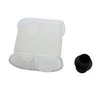 Ideal Logic + System Heat 12 15 18 24 30 Siphon Trap KIT 175583