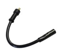 Ideal Logic System IE 15,18,24,30 Ignition Lead 175598