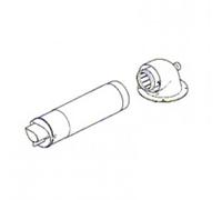 Ideal 208169 Flue
