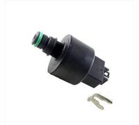 Ideal Logic/vogue/i-Mini/independent Water Pressure Transducer 175596 Genuine Part - Hanicks