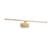 Wall LED Applique Modern Design DL0116