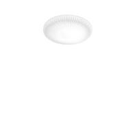 Ideal Lux Atrium Integrated Led Batten White 2250Lm 3000K