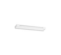 Ideal Lux Balance Integrated LED Batten White 2200Lm 3000K