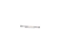 Ideal Lux Camerino 4 Light Wall Fitting in White Finish