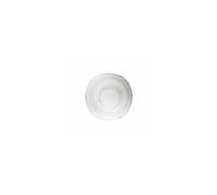 Netlighting Celine 3 Light Medium Ceiling Flush Light White, E27