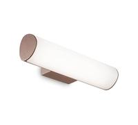 Ideal LUX - Ether AP Coffee 3000K