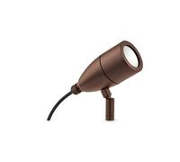Modern Outdoor Stake Light 1 Positionable DL0071