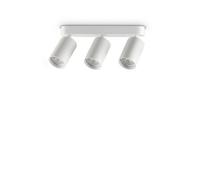 Dynamite Spotlight White - White