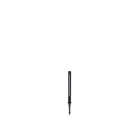 Ideal Lux Luminosa Jedi Outdoor Spike Black 1X Led 720Lm 3000K Ip65