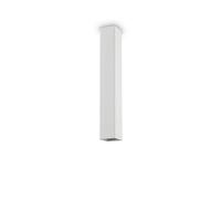 Ideal Lux Sky 40 Ceiling Light in White Finish