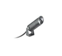 Luminosa Lighting Luminosa Starlight Integrated Led Outdoor Ground Display Lamp 1 Light Lead 3000K Ip68